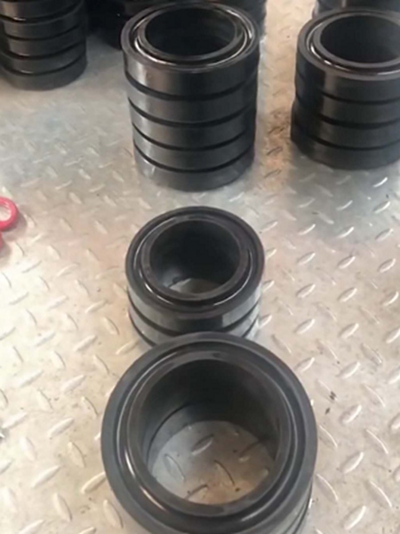 托輥膠圈4